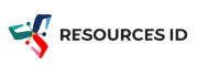 logo footer