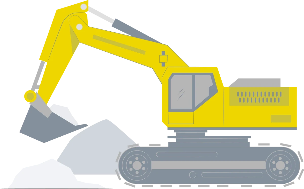 image under construction